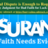 Micheal Burry’s been right once, with Palantir and others will he be right again?