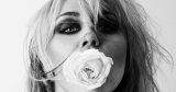 Miley drops tenth studio album “Bass Persuades” – Texx and the City