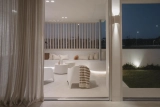 Aluminium Battens vs Timber Battens