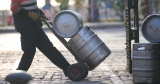 Press Clips: Ohio Franchise Reform, Columbia x Hayden Update and Garage Beer’s Terrors of the Tailgate