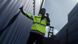 Execution-Led Adaptability Is the New Supply Chain Advantage