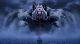 Black Clover Season 2, Episode 1: “The Battle Begins”