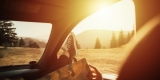 5 Best Road Trips from Vancouver – BC Road Trips for Summer