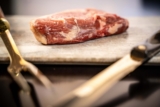 Modified Carnivore Diet | Following a Carnivore Adjacent Diet – Carnivore Snax