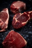 What are the Rules of Carnivore Diet? – Carnivore Snax