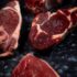 Precision Xenogenomics: A Major Milestone in Bridging the Organ Gap