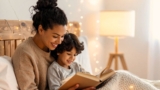 Do You Need a Divorce Mediation Attorney in Minnesota?