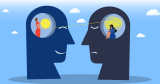 Empathy At Work: A Highly Desirable Employee Characteristic
