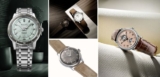 Luxury For Less: The Best Men’s Watches Under £3000 | News