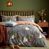 WIN A SPOOKY HOME BUNDLE WITH FURN!
