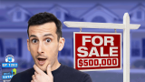 How to Invest in an Expensive Market ($500K+ Home Prices)
