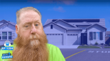 Why This Expert Investor Owns Only ONE Rental Property