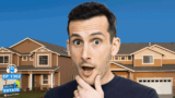 The Late Starter’s Rental Playbook