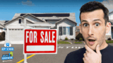 Homes Are Selling for Much Less Than You Think