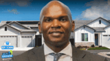 He Started with $5,000. Now He Owns 14 Rental Properties (And Quit His Job!)