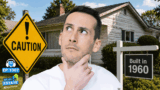 Which Is Best for Your First Rental?