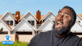 How Much One “Ordinary” Rental Property Has Made Me in the Last 6 Years