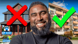 Skip Single-Family? Why You Don’t Need to Start Small