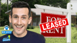 How to Rent Out Your House (Step-by-Step Guide)
