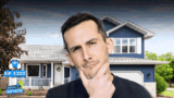 How Much Should You Put Down on Your First Rental?