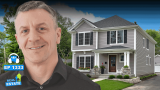 From a $200K Duplex to Replacing His 6-Figure Salary with Rental Properties