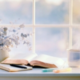 The BREATHE Bible Study Method