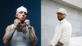 Central Cee, Bryson Tiller to headline BREDx in Abu Dhabi this November