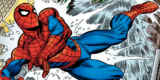GERRY CONWAY Tribute Issue Leads SIX BACK ISSUE Editions Added to 2027 Slate