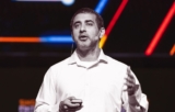 Ex-Coinbase CTO’s Two-Year Tech Utopia Experiment Collapses