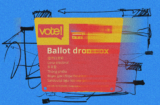LIVE: The Stranger’s 2026 Primary Election Night Extravaganza