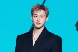 Stray Kids’ Bang Chan Makes 2 Separate Donations To Meaningful Causes