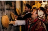 Unique New Year’s Traditions Around the World