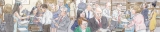 Oral argument live blog for Monday, December 8