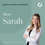 Nurse Practitioner in Milford, OH | Sarah Winholt