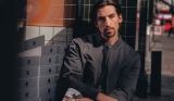 16 High-Quality Basics Brands All Stylish Men Need To Know