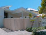 Aluminium Battens vs Timber Battens
