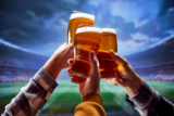 News and Notes: Beer Alternatives and Sports Collab Edition – The Growler B.C.