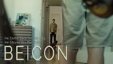 Beicon (2024) – Gay Themed Movies