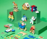 My Advent Calendar Picks for 2025 (That Aren’t Chocolate)