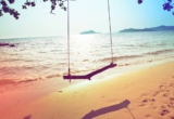The Warm Escape Your Winter Needs – Rina Rusu