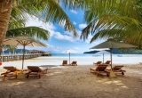 Best Beach Destinations in July: A Coastal Checklist You’ll Love