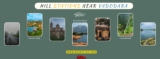 Best Hill Stations Near Vadodara for a Quick Escape » Bharat Taxi Blog