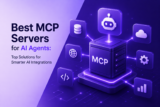 Best MCP Servers for AI Agents: Top 10 Solutions in 2026 – Windows VPS Hosting Blog