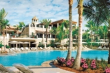 Marriott Bonvoy Brilliant Amex review: Marriott’s most premium card
