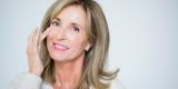 Best Primer For Mature and Aged Skin