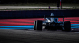 Temples of Speed – Top 15 Racing Circuits in the World