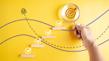 Best Rank Tracking Tools To Monitor Google, ChatGPT, And AI Overview Mentions