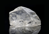 THCa Diamonds | What Are They & Who’s Got the Best Bling?