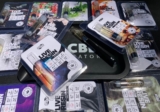 Best THCa Vape Carts of 2026