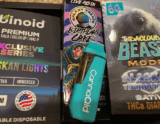 #5 Best THCa Vape Pens of 2026